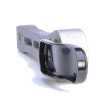 Load image into Gallery viewer, Engine &amp; Rear Torque Strut Mount 2PCS. 08-17 for Audi TT TTS /VW CC Passat 2.0L