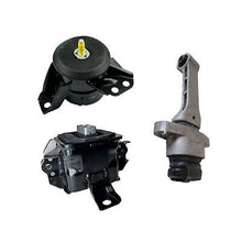Load image into Gallery viewer, Engine Trans &amp; Torque Strut Mount 3PCS 2016-2021 for Kia Sportage Hyundai Tucson