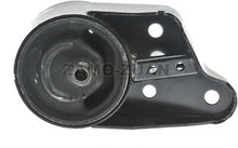 Load image into Gallery viewer, Engine Motor &amp; Trans Mount Set 3PCS. 1991-1996 for Infiniti G20 2.0L for Auto.