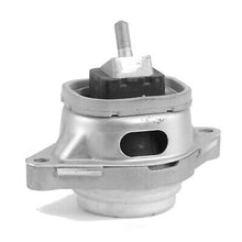 Load image into Gallery viewer, Front L &amp; R Engine Mount Set 2PCS. 2003-2005 for Land Rover Range Rover 4.4L