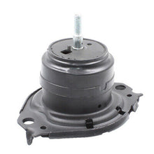 Load image into Gallery viewer, Front L or R Engine Mount 11-18 for Dodge Challenger Charger Jeep Grand Cherokee