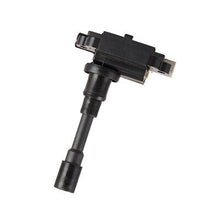 Load image into Gallery viewer, Ignition Coil 4PCS 1999-2001 for Suzuki Esteem 1.6L, UF280,7805-3652, 3340065G00