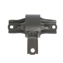 Load image into Gallery viewer, Front Engine Mount 2PCS. 2007-2018 for Dodge Caliber / for Jeep Compass Patriot
