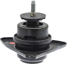 Load image into Gallery viewer, Front &amp; Rear Engine Motor Mount Set 3PCS. 2007-2011 for Hyundai Elantra 2.0L