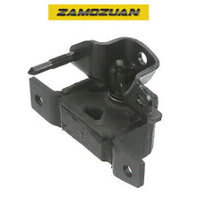 Load image into Gallery viewer, Front Engine Motor Mount 2000-2006 for Nissan Sentra 1.8L A4305 9229 EM-9229