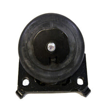 Load image into Gallery viewer, Engine &amp; Trans Mount 3PCS 03-22 for Toyota 4Runner FJ Cruiser Tacoma 4.0L 4WD