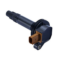 Load image into Gallery viewer, OEM Quality Ignition Coil 3PCS. 2011-2016 for Ford / Lincoln MKT 3.5L V6, UF646