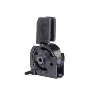 2ZZ-GE Engine & Trans Mount 3PCS. 05-06 for Toyota Corolla XRS 1.8L for Manual.