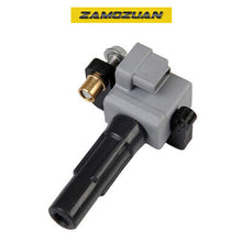 Load image into Gallery viewer, OEM Quality Ignition Coil 2004-2010 for Subaru 2.5L H4 UF508 7805-3852