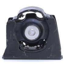 Load image into Gallery viewer, Engine &amp; Trans Mount Set 3PCS. 2011-2016 for Scion tC 2.5L for Auto.