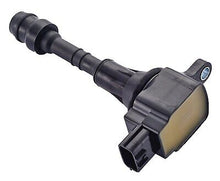 Load image into Gallery viewer, Ignition Coil 8PCS 2005-2008 for Infiniti FX45 / M45 / Q45 4.5L, UF568 7805-3374