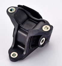 Load image into Gallery viewer, Engine &amp; Trans Mount Set 7PCS. 08-13 for Acura TSX/ Honda Accord 2.4L for Auto.