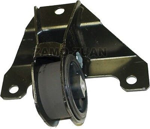 Front Motor Mount 2PCS. 1995-1999 for Dodge Neon Stratus/ for Plymouth Neon 2.0L