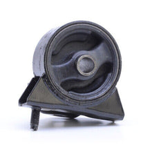 Load image into Gallery viewer, Engine &amp; Trans Mount Set 3PCS. 1996-2000 for Hyundai Elantra 1.8L 2.0L for Auto.