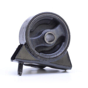 Engine & Trans Mount Set 3PCS. 1996-2000 for Hyundai Elantra 1.8L 2.0L for Auto.