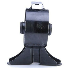 Load image into Gallery viewer, Front Right Engine Motor Mount 2007-2013 for Acura MDX 3.7L A4555  A4587, A6501