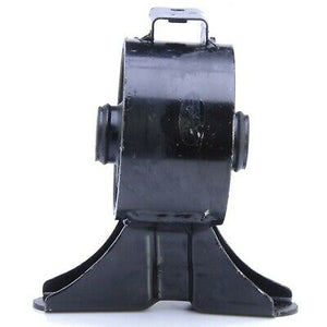 Front Right Engine Motor Mount 2007-2013 for Acura MDX 3.7L A4555  A4587, A6501