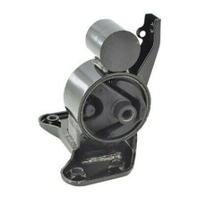 Load image into Gallery viewer, Engine &amp; Trans Mount Set 3PCS. 1996-2000 for Hyundai Elantra 1.8L 2.0L for Auto.