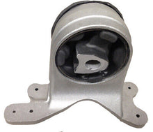 Load image into Gallery viewer, Transmission Mount Set 3PCS 2007-2012 for Chevy Malibu Pontiac G6 Saturn Aura