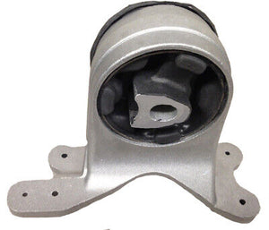 Transmission Mount Set 3PCS 2007-2012 for Chevy Malibu Pontiac G6 Saturn Aura