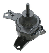 Load image into Gallery viewer, Front Left Motor &amp; Trans. Mount Set 2PCS. 98-02 for Honda Accord 2.3L for Auto.