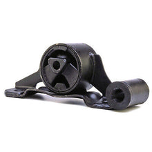 Load image into Gallery viewer, Transmission Mount 1993-1996 for Jeep Grand Cherokee 4.0L 5.2L for Auto. A2864
