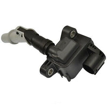 Load image into Gallery viewer, Ignition Coil 2012-2016 for Mercedes-Benz C300 C350 E350 3.5L, UF806 2769060601