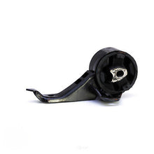 Load image into Gallery viewer, Center &amp; Rear Trans Mount Set 2PCS. 08-10 for Chevy Malibu 2.4L 4Spd. for Auto.