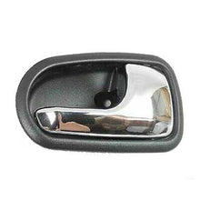 Load image into Gallery viewer, Interior Door Handle Set 4PCS. 1993-2003 for Mazda 323 626 Protege