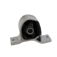 Load image into Gallery viewer, Front Engine Motor Mount 2001-2005 for Honda Civic / for Acura EL 1.7L for Auto.
