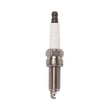 Load image into Gallery viewer, Ignition Coil &amp; Iridium Spark Plug Set 4PCS. 2010-2011 for Kia Soul 1.6L L4