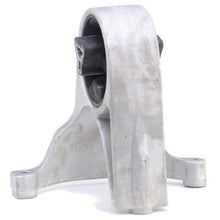 Load image into Gallery viewer, Rear Engine &amp; Trans Mount Set 2PCS. 2001-2006 for Chrysler Sebring Dodge Stratus