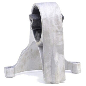 Rear Engine & Trans Mount Set 2PCS. 2001-2006 for Chrysler Sebring Dodge Stratus