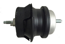 Load image into Gallery viewer, Front Left Motor Mount for Infinite EX35 FX35 FX37 G25 G35 G37 M35 Q50 QX50