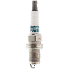 Load image into Gallery viewer, Ignition Coil &amp; Denso Iridium Power Spark Plug 4PCS for 08-17 Audi/ Volkswagen