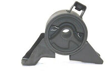 Load image into Gallery viewer, Engine Motor &amp; Transmission Mount Set 4PCS 2001-2002 for Mazda 626 2.0L for Auto