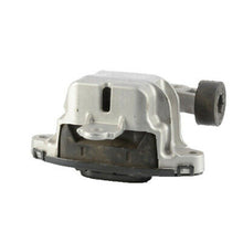 Load image into Gallery viewer, Engine, Trans &amp; Torque Strut Mount 3PCS. 13-20 for Chevrolet Sonic 1.4L for Auto