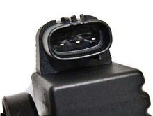 Load image into Gallery viewer, Ignition Coil 1998-2001 for Acura, Honda, Isuzu 3.2L 3.5L V6, UF245, 7805-3755