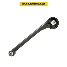 Load image into Gallery viewer, Rear Torque Strut Mount 2006-2011 for Buick Lucerne / for Cadillac DTS 4.6L