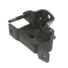 Load image into Gallery viewer, Engine &amp; Transmission Mount Set 3PCS. 2000-2006 for Nissan Sentra 1.8L for Auto.