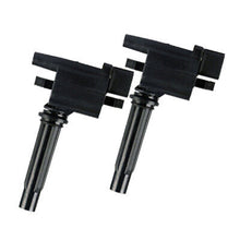 Load image into Gallery viewer, OEM Quality Ignition Coil Set 2PCS. 1999-2003 for Mazda Protege 1.6L. L4. UF276