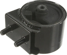 Load image into Gallery viewer, OEM Quality Front Engine Mount 2001-2002 for Mazda 626 2.0L A4406 9466 EM9466