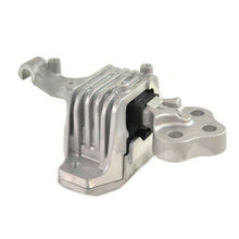 Load image into Gallery viewer, Right Engine &amp; Left Trans Mount Set 2PCS. 14-21 for Jeep Cherokee 2.4L for Auto.