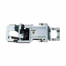 Load image into Gallery viewer, Interior Door Handle L &amp; R 2PCS. 06-09 for Pontiac Torrent/ Chevrolet Equinox