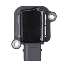 Load image into Gallery viewer, OEM Quality Ignition Coil 2003-2005 for Mercedes-Benz C230 1.8L L4, 0001502980