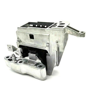 Front R Engine Mount 14-21 for BMW X1 X2/ Mini Cooper Clubman Countryman 10139