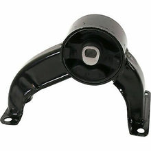 Load image into Gallery viewer, Engine &amp; Trans Mount Set 4PCS. 2009-2010 for Dodge Journey 2.4L 3.5L for Auto.
