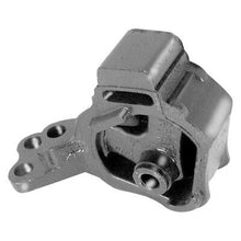 Load image into Gallery viewer, Front R Engine Mount 1995-1997 for Honda Accord 2.7L, A6578  8900 EM-8900