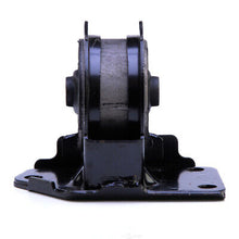 Load image into Gallery viewer, Front &amp; Rear Engine Mount 2PCS 95-99 for Mitsubishi Eclipse 2.0L 2.4L for Auto
