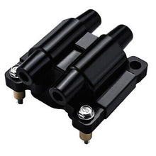 Load image into Gallery viewer, Ignition Coil &amp; NGK Platinum Spark Plug Set 2011 for Subaru Impreza 2.5L UF625